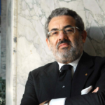 Paolo Aicardi riconfermato al vertice di ANDIA