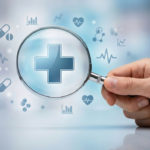 Global Medical Trends Survey: Italia +10,5% di spese sanitarie