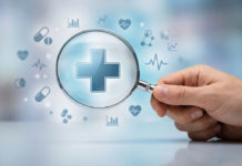 Global Medical Trends Survey: Italia +10,5% di spese sanitarie