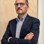 AmTrust Assicurazioni: Roberto Ravinale nuovo Claims Director e membro dell’Executive Team