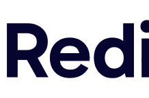 Generali presenta Redion, brand della piattaforma globale Care