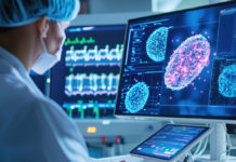 OBLIO ONCOLOGICO, È ARRIVATO IL REGOLAMENTO