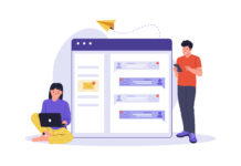 FIDELIZZARE NELL’ERA DIGITALE – IL POTENZIALE STRATEGICO DI EMAIL E CHAT