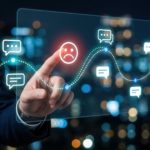 Reclami IVASS 2025: stabilità complessiva, ma crescono le criticità nella rc auto e nella fase assuntiva