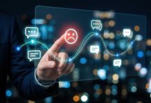 Reclami IVASS 2025: stabilità complessiva, ma crescono le criticità nella rc auto e nella fase assuntiva