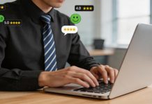 LA GESTIONE DELLA REPUTAZIONE. RECENSIONI E CRISI DIGITALI