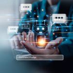 Europea Seguros lancia un’assicurazione caso morte tramite ChatGPT