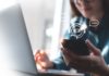 HelloSafe lancia su ChatGPT un’app di comparazione per l’assicurazione viaggio