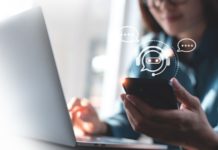 Autorità e operatori chiedono regole UE per i chatbot che “intermediano” polizze