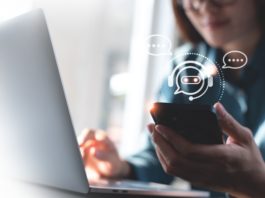 Autorità e operatori chiedono regole UE per i chatbot che “intermediano” polizze