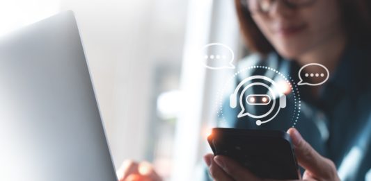 Autorità e operatori chiedono regole UE per i chatbot che “intermediano” polizze