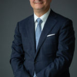 Nuovo piano industriale per MSA Mizar