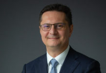 Nuovo piano industriale per MSA Mizar