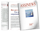 Howden Assiteca Assiteca diventa “Howden Assiteca” Assinews.it