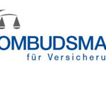 Germania: l’aumento di reclami contro gli assicuratori mette sotto pressione l’Ombudsman