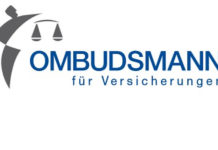 Germania: l’aumento di reclami contro gli assicuratori mette sotto pressione l’Ombudsman