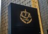 RCA: il credito rca è cedibile anche per la Corte di Giustizia Europea