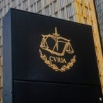 RCA: il credito rca è cedibile anche per la Corte di Giustizia Europea