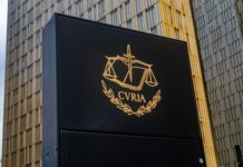 RCA: il credito rca è cedibile anche per la Corte di Giustizia Europea