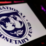 FMI: sistema finanziario italiano solido e resiliente