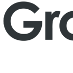 PIB Group riorganizza le attività in Italia