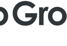 PIB Group riorganizza le attività in Italia