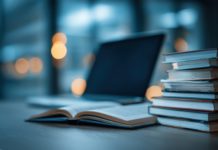 Protocollo di collaborazione tra l’IVASS e la Fondazione Galbusera per la realizzazione di programmi di educazione assicurativa