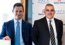Mediass acquisisce Della Porta Broker