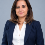 Alice Peruzzotti nuova Chief Risk Officer di Helvetia Italia
