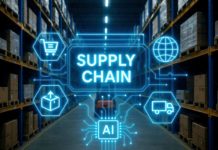 AI e filiere globali, cresce il rischio di contagio sistemico