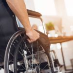Assistenza domiciliare, la vera sfida passa dopo il PNRR
