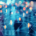 ESA: dipendenze esterne, AI e private credit tra le vulnerabilità del sistema finanziario Ue