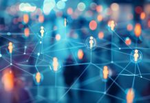 MGA. La nuova frontiera dell’intermediazione assicurativa