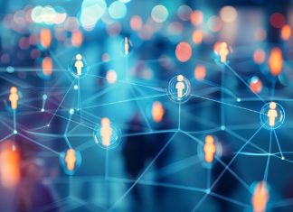 ESA: dipendenze esterne, AI e private credit tra le vulnerabilità del sistema finanziario Ue