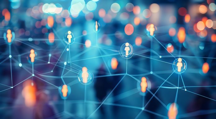 MGA. La nuova frontiera dell’intermediazione assicurativa