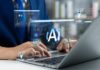 AI, AXA XL: servono controlli continui su dati e processi critici