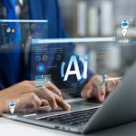 AI, AXA XL: servono controlli continui su dati e processi critici