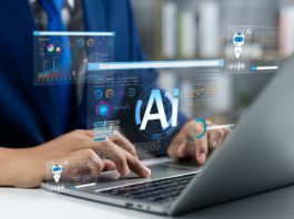 Accenture, IA ridefinisce processi, offerta e relazione con il cliente