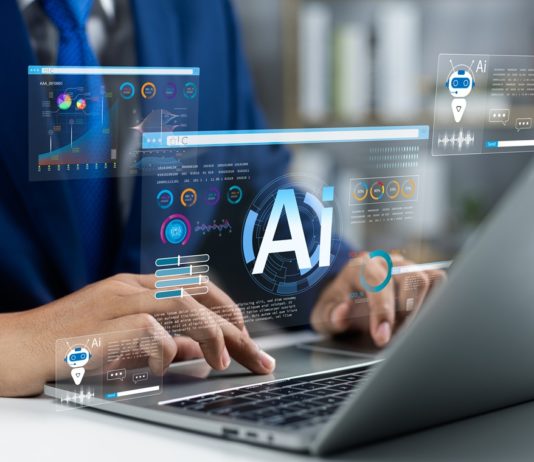 AI, AXA XL: servono controlli continui su dati e processi critici