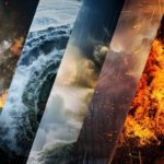 Cat nat, Moody’s: il protection gap non si chiude senza capitale pubblico e privato