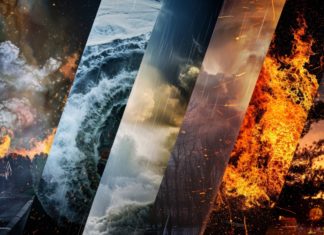 GFIA: catastrofi naturali, la prevenzione come leva di assicurabilità