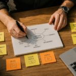 STORYTELLING ASSICURATIVO. TRASFORMARE E SPERIENZE REALI IN CONTENUTI EFFICACI