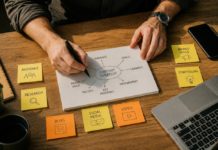 STORYTELLING ASSICURATIVO. TRASFORMARE E SPERIENZE REALI IN CONTENUTI EFFICACI