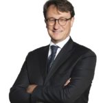 Alleanza: Marco Oddone nuovo AD e direttore generale