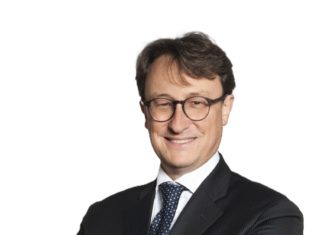 Alleanza: Marco Oddone nuovo AD e direttore generale