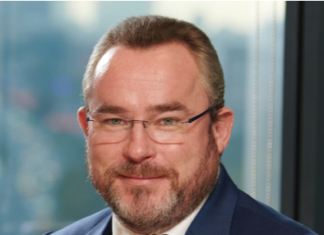 Groupama Assicurazioni: Philippe-Henri Burlisson nominato AD e direttore generale