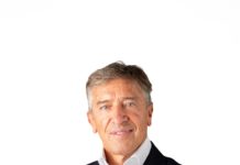 Munich Re Specialty entra nel mercato assicurativo primary specialty italiano