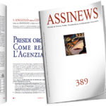 Assinews 389 – Ottobre 2026