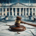 “Quer pasticciaccio brutto” del caso Dallbogg