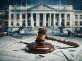 “Quer pasticciaccio brutto” del caso Dallbogg